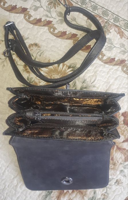 Женская сумка, клатч,  редикюль