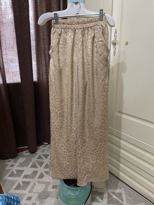 Двойка,  костюмы