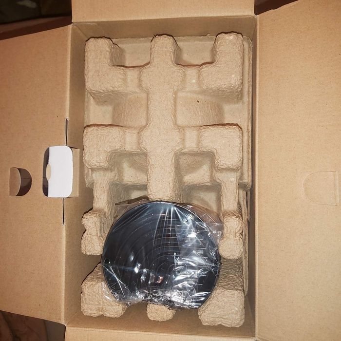 кафемашина NESCAFÉ® Dolce Gusto® Piccolo XS by Krups® - Red