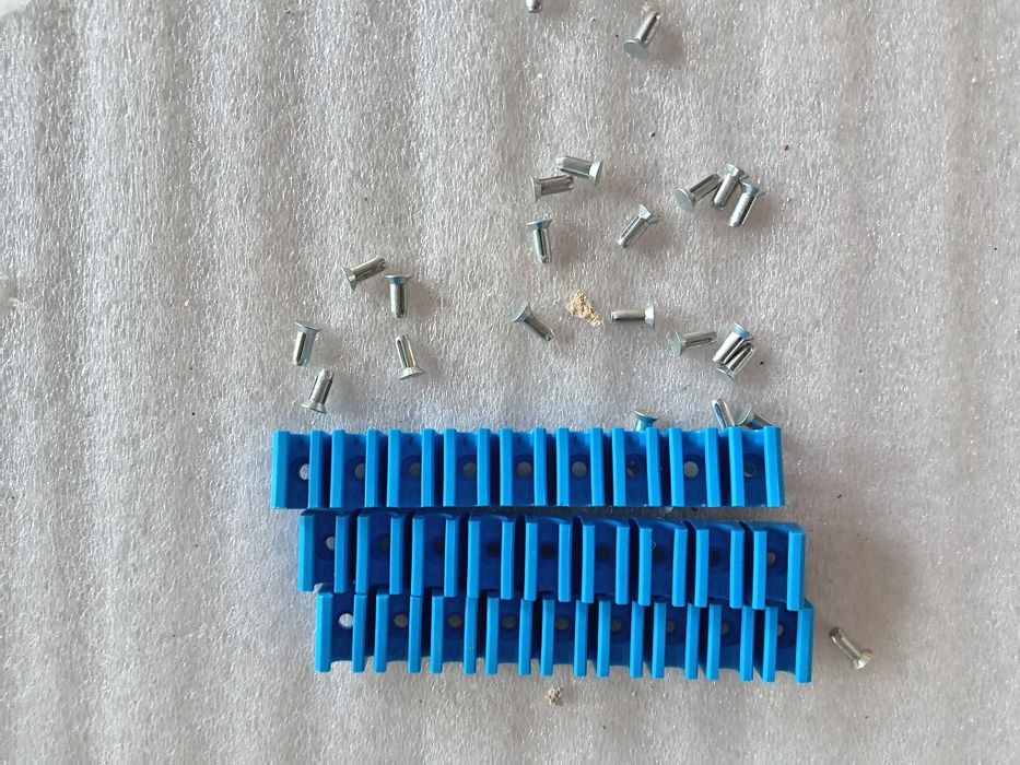 Консумативи Festool