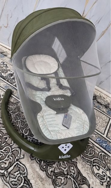 Elektrolniy belanchak . Kidilo narxi 500 ming (kelishilmaydi)