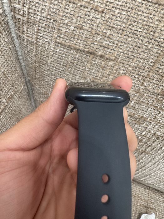 Apple watch 7/45mm