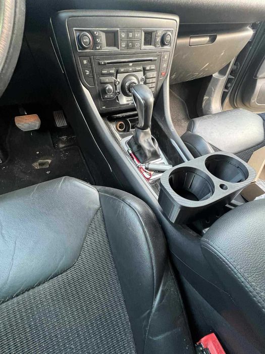 Suport pahare Citroen C5 X7 cupholder cup holder