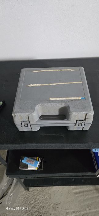 Set haltere. 3kg bucata