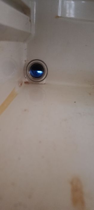 Каравана  Caravelar