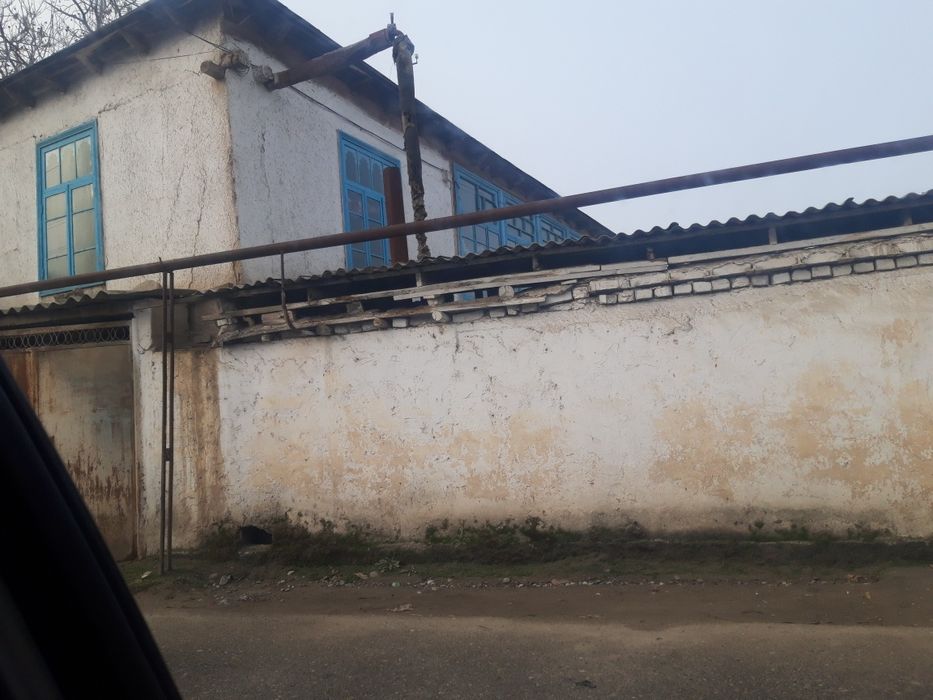 Kitob markazidan 2 qavatli turar joy bolalar shifoxonasi ruparasidan