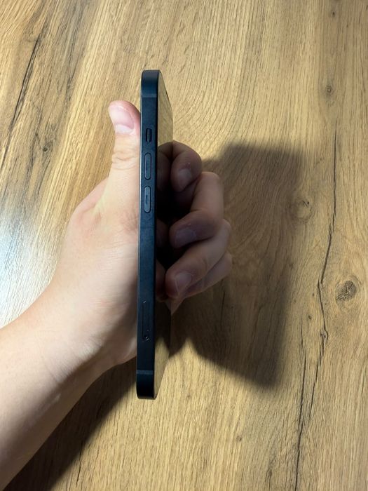 IPhone 13, айфон 13, идеальный