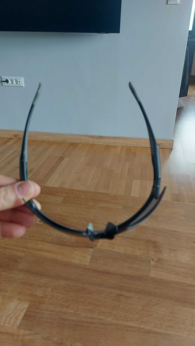 Готини слънчеви очила