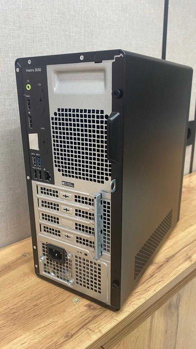 Компьютер Dell Vostro 3030