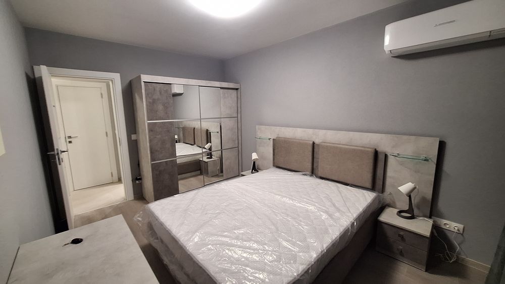 Дава се под наем Двустаен апартамент в София, Дианабад - 76 кв.м за 698.19 € - Снимка #7