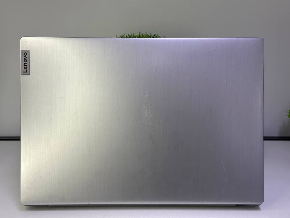 Lenovo core i3-10