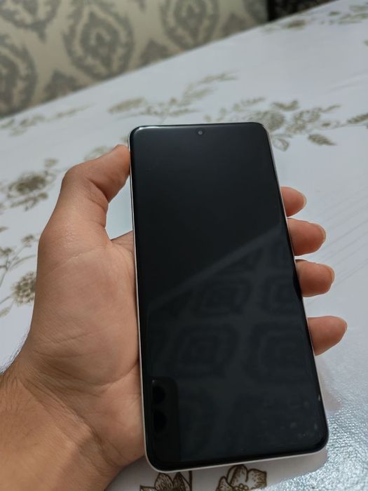 Redmi note 15 pro ideal