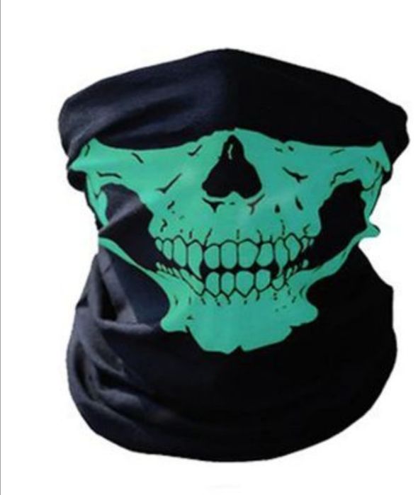 Балаклава, боне, термо маска, череп, жокер маскировъчна спорт, туризъм