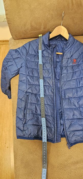 Яке момче,  отлично състояние