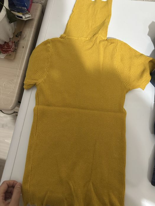 Вещи женские продам