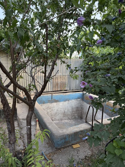 Дача   продаётся