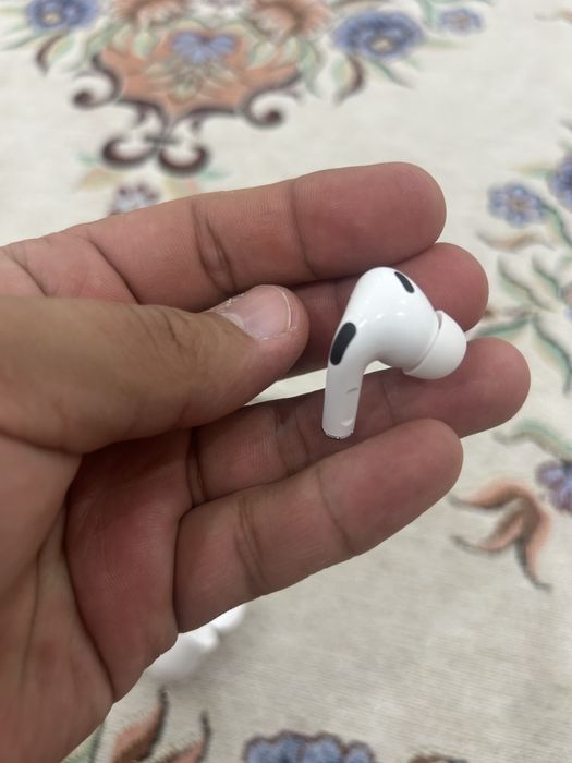 Airpods копия новый