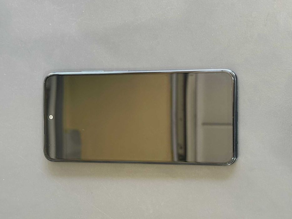 Redmi Note 10 4/64GB  !НОВ!