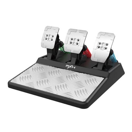 Pxn v10 Gaming Wheel