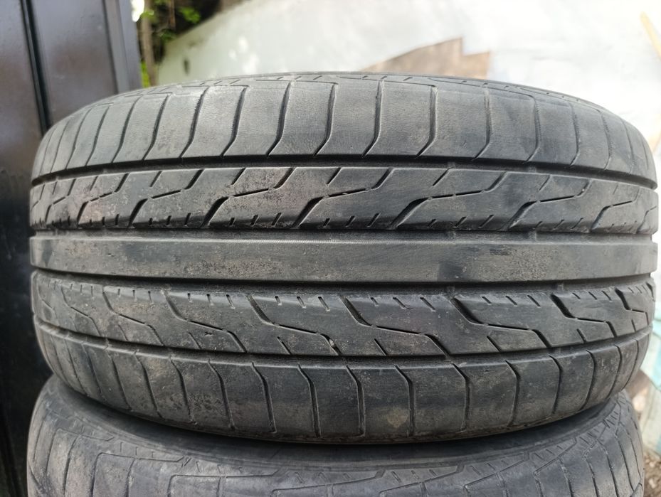 Тоуо 225/50/R17 4 колеса