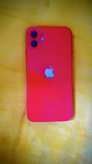 iphone 12   obmen noutbukga