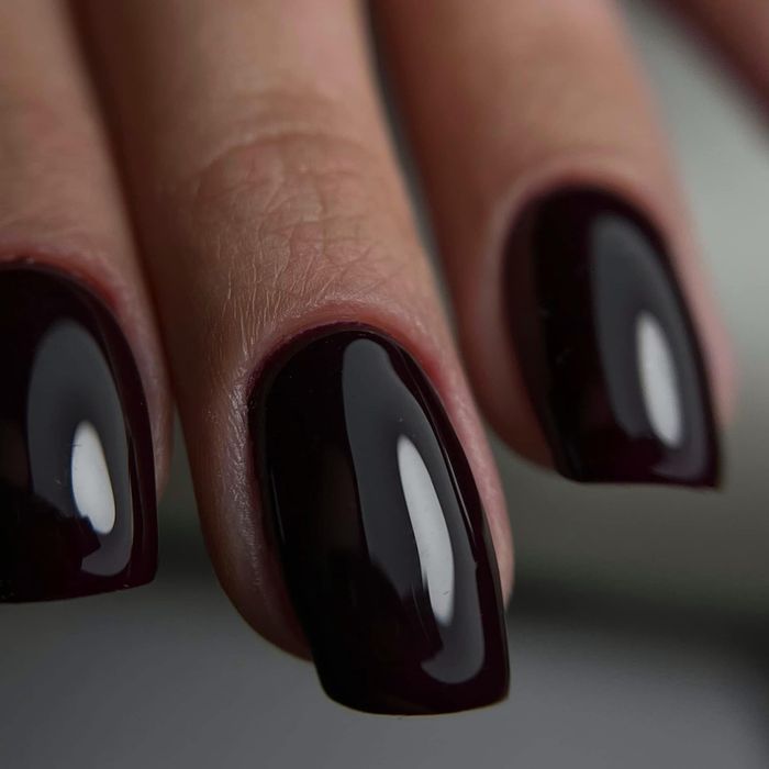 Unghii Gel Bragadiru