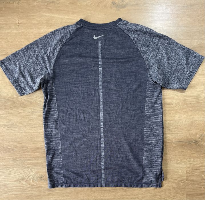 The North Face,Nike мъжки тениски М