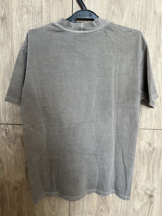 Тениска Nikole collection