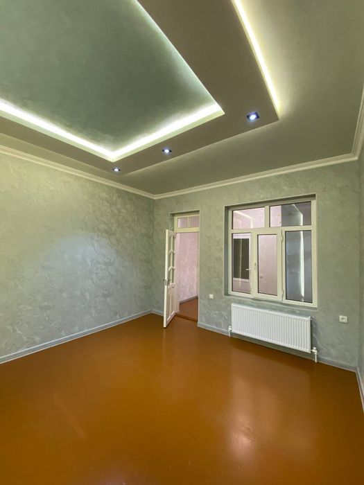 Срочно!!! Продается Гунча-Тинчлик 2,4 соток 5 та хона фасад 18 метр