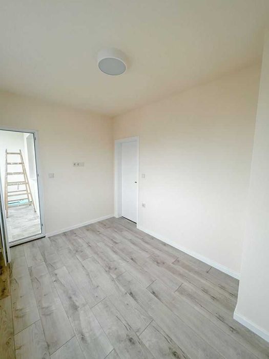 Продава се Тристаен апартамент в София, Дървеница - 80 кв.м за 2125 €/кв.м - Снимка #12