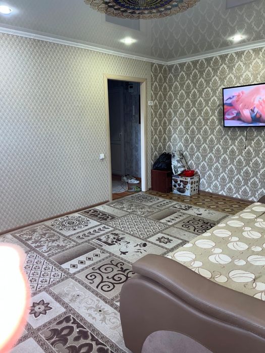 Продам квартиру