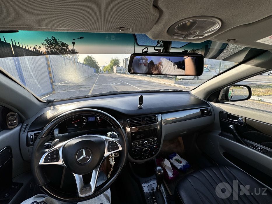 Продаётся Автомобиль Chevrolet Gentra