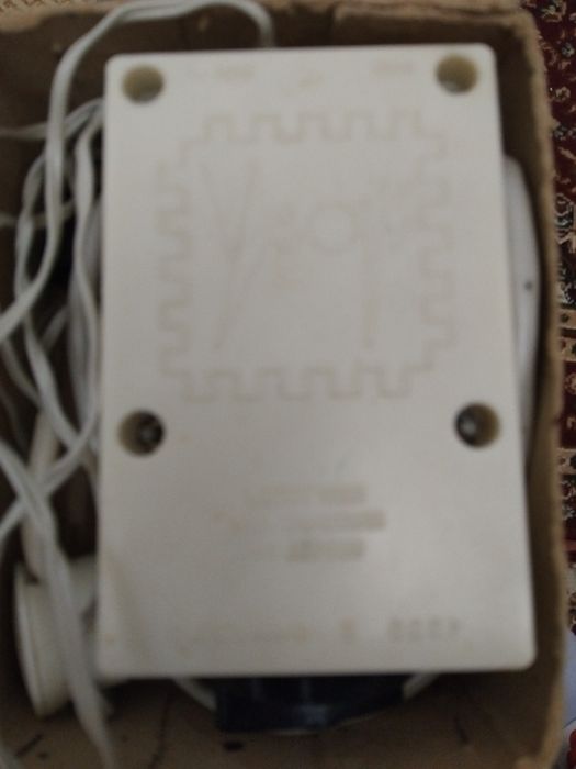 Аппарат для работы по дереву