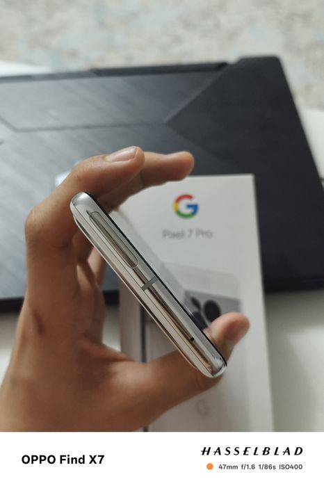 Pixel 7 pro Пиксель 7 про