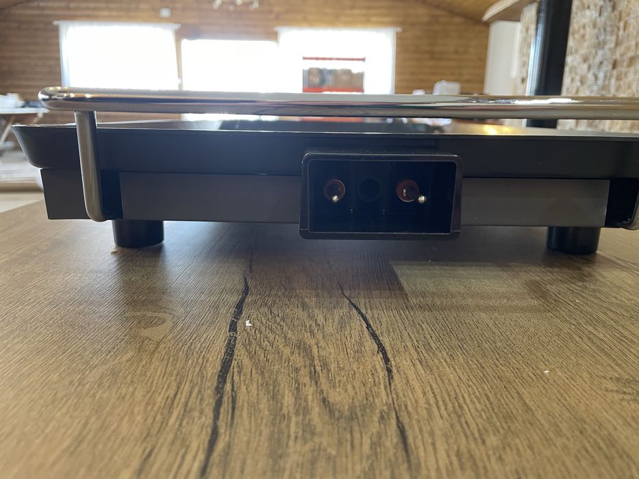 Plita electrica Princess Table Chef XXL