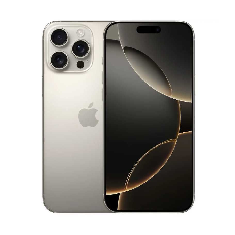 IPHONE 16 PRO Max rassrochka / Айфон 16 про Макс в рассрочку: 1 280 у.е ...