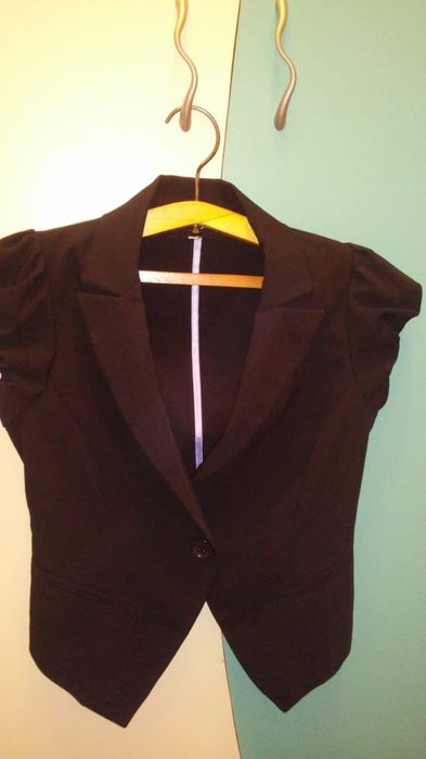 Продам! Комплект для офиса