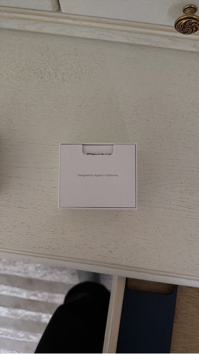 продам Airpods 3 pro