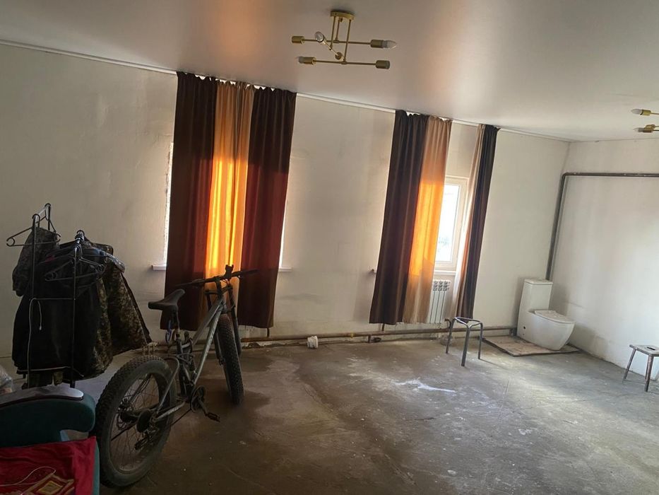 Срочно продам дом