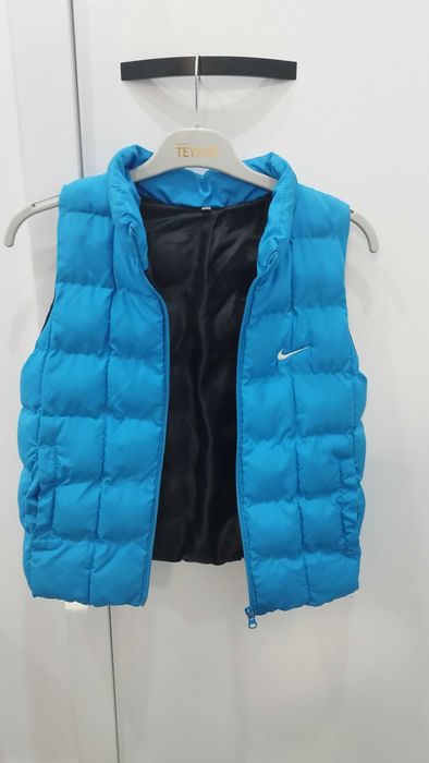 Детски елек Nike размер 128