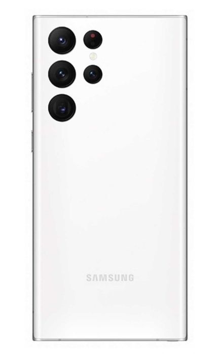 Samsung s22 ultra 256гб