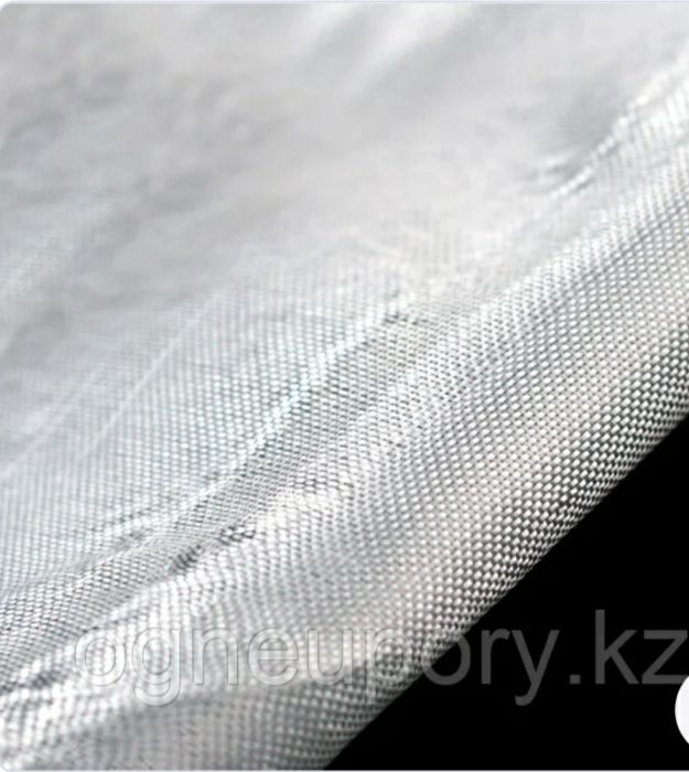 Стекловолокно 450. 600.Тканый ровинг 300*100.Стекловуаль