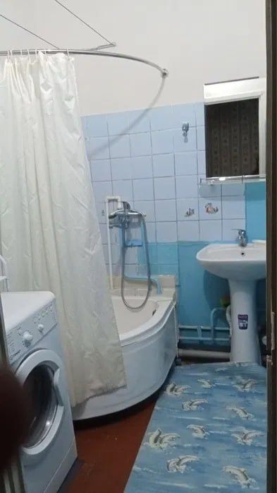 Аренда квартиры Ахмад югнакий хумоюн ттз Мирзо улугбекский район