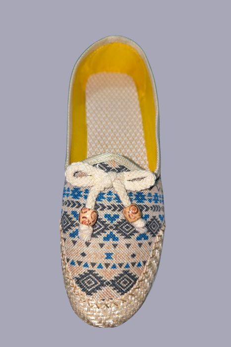 Qizlarning korish videolari