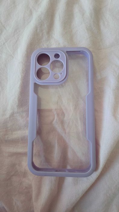 Кейсове за Айфон