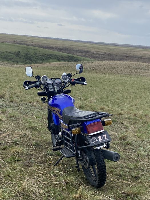 gsx сатамын жағдайы жақсы