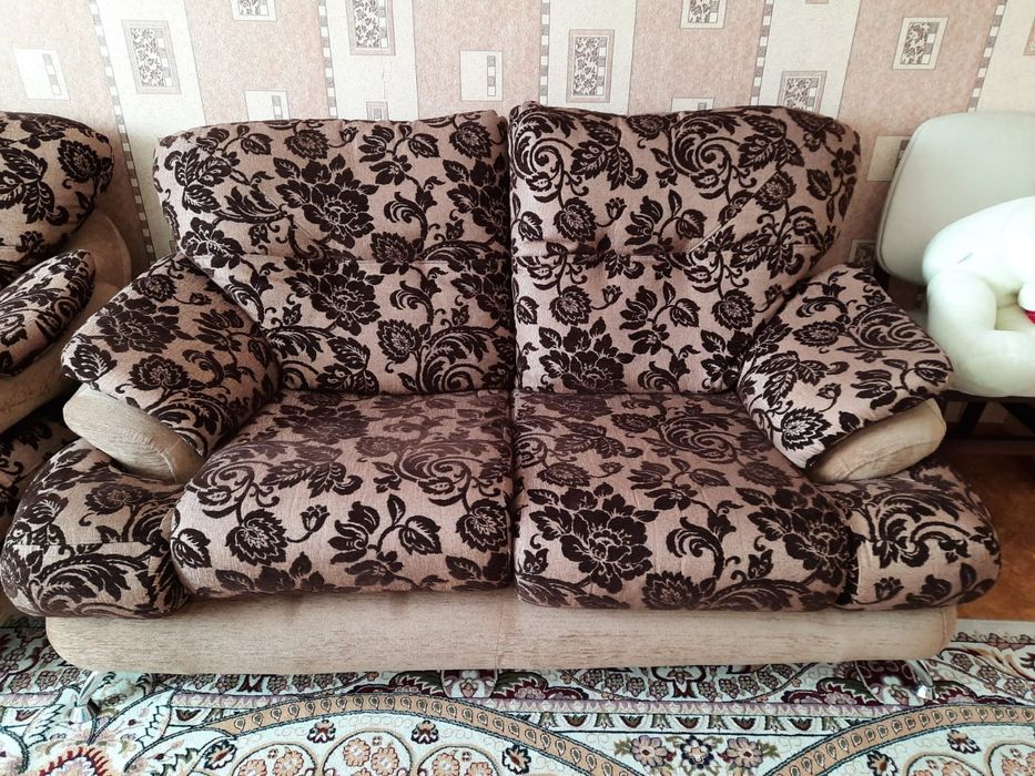 Диван, продам кресло, диваны, такта, продам, продаю