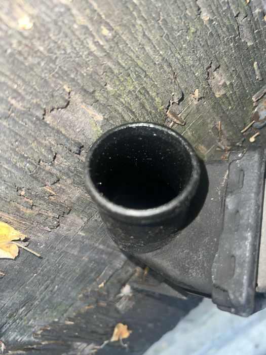 Опел Астра 1.7 TD КУЛЕР