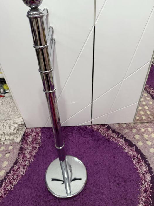 Suport prospape Exclusive,stare impecabila