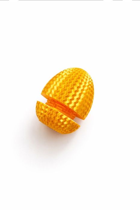 Классный подарок для любого события !